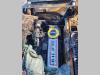 Volvo engine 15165687 for Volvo EW160D Photo 4 thumbnail