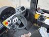 Bomag BW219 D-5 Photo 15 thumbnail