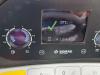 Bomag BW219 D-5 Photo 18 thumbnail