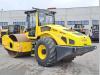 Bomag BW219 D-5 Photo 3 thumbnail