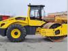 Bomag BW219 D-5 Photo 6 thumbnail