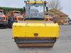 Bomag BW219 D-5 Photo 8 thumbnail