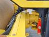 Bomag BW219 D-5 Photo 9 thumbnail