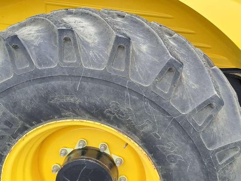 Bomag BW219 D-5 Photo 11
