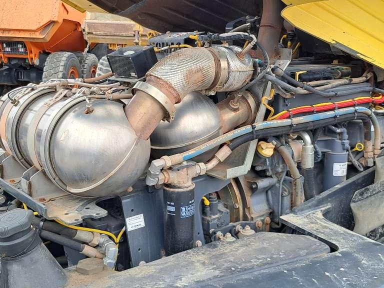 Bomag BW219 D-5 Photo 13
