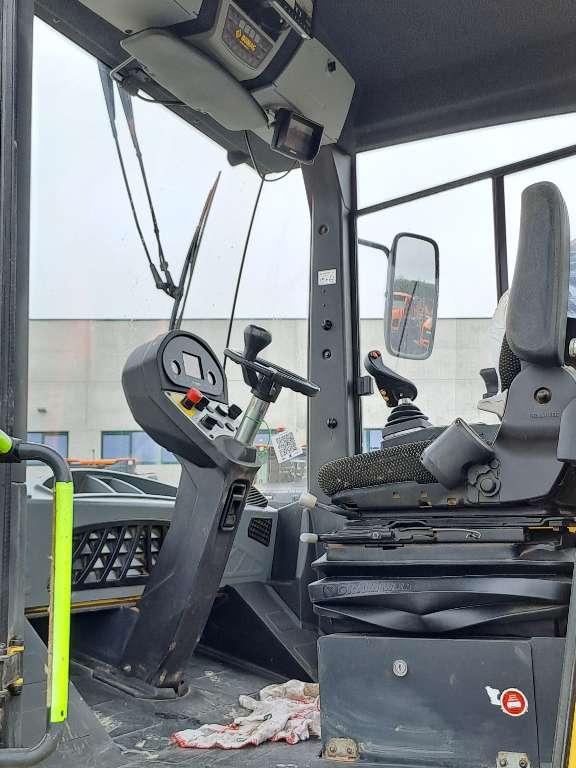 Bomag BW219 D-5 Photo 14