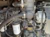 Atlas Copco QES 105 Photo 13 thumbnail