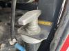 Atlas Copco QES 105 Photo 16 thumbnail