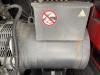 Atlas Copco QES 105 Photo 18 thumbnail