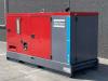Atlas Copco QES 105 Photo 3 thumbnail