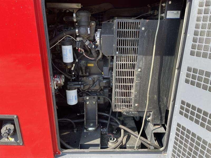 Atlas Copco QES 105 Photo 12