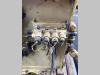 Réservoir de huile pour Fiat Hitachi FH 400 Photo 10 thumbnail