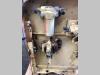 Réservoir de huile pour Fiat Hitachi FH 400 Photo 11 thumbnail