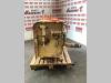 Réservoir de huile pour Fiat Hitachi FH 400 Photo 2 thumbnail