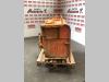 Réservoir de huile pour Fiat Hitachi FH 400 Photo 5 thumbnail