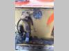 Réservoir de huile pour Fiat Hitachi FH 400 Photo 8 thumbnail