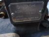Pompe hydraulique pour Fiat Hitachi FH300- FH330 Photo 4 thumbnail