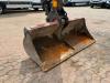 JCB 48Z-1 - Hammer Lines / Quick Coupler Photo 15 thumbnail