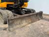 JCB 48Z-1 - Hammer Lines / Quick Coupler Photo 19 thumbnail
