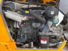 JCB 48Z-1 - Hammer Lines / Quick Coupler Photo 25 thumbnail