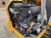JCB 48Z-1 - Hammer Lines / Quick Coupler Photo 26 thumbnail