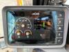 JCB 48Z-1 - Hammer Lines / Quick Coupler Photo 27 thumbnail