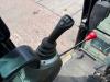 JCB 48Z-1 - Hammer Lines / Quick Coupler Photo 9 thumbnail