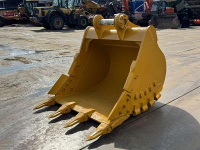 Caterpillar 323D2,324D/E,326D2/F,329D/D2/E,330D2/F en vente par Big Machinery