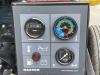 Kaeser M 20 Photo 11 thumbnail