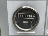 Kaeser M 20 Photo 12 thumbnail