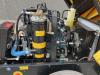 Kaeser M 20 Photo 14 thumbnail