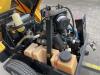 Kaeser M 20 Photo 15 thumbnail