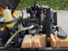 Kaeser M 20 Photo 16 thumbnail