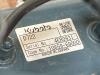 Kaeser M 20 Photo 17 thumbnail