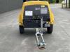 Kaeser M 20 Photo 2 thumbnail
