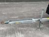 Kaeser M 20 Photo 3 thumbnail