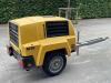 Kaeser M 20 Photo 5 thumbnail