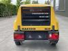 Kaeser M 20 Photo 6 thumbnail