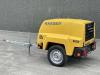 Kaeser M 20 Photo 7 thumbnail