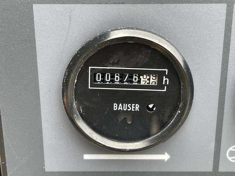 Kaeser M 20 Photo 12