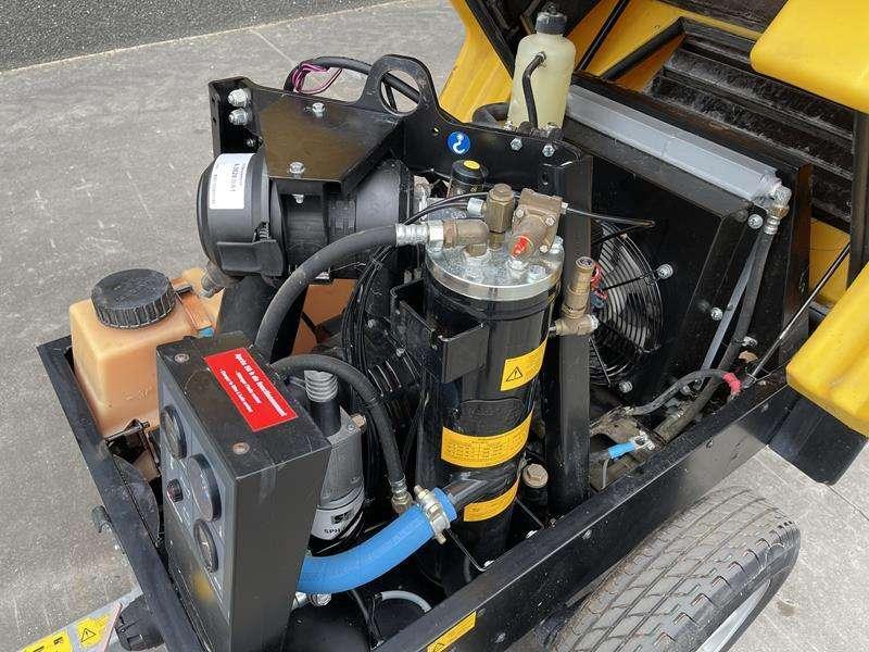 Kaeser M 20 Photo 13