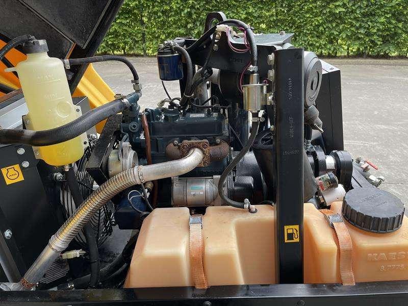 Kaeser M 20 Photo 16