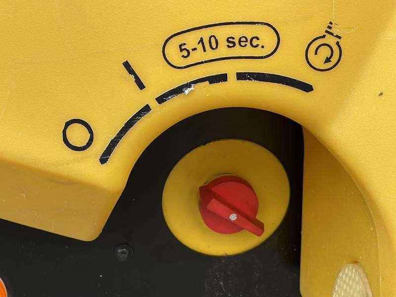 Kaeser M 20 Photo 8