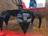 Gmc BC1200 Photo 3 thumbnail