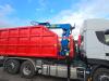 Gmc BC1200 Photo 4 thumbnail