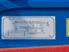 Gmc BC1200 Photo 8 thumbnail