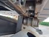 Doosan DX225LC-7M (UNUSED - Multiple Units Available) Photo 15 thumbnail