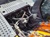 Doosan DX225LC-7M (UNUSED - Multiple Units Available) Photo 19 thumbnail