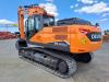Doosan DX225LC-7M (UNUSED - Multiple Units Available) Photo 2 thumbnail