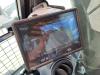 Doosan DX225LC-7M (UNUSED - Multiple Units Available) Photo 25 thumbnail